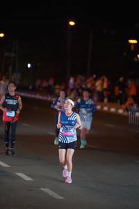 BIB: 
                            <button type="button" onclick="openModal(24179247)" class="btn btn-primary btn-sm float-right btn-popup" data-toggle="modal" data-target=".modal-high-quality">
                        <i class="fas fa-shopping-cart"></i> Add to Cart
                    </button>
                                            <button type="button" onclick="isThisMe(24179247, true)" class="btn btn-success btn-sm float-right btn-popup btn-isme hidden" data-toggle="tooltip" data-placement="bottom" title="นี่คือรูปของคุณใช่ไหม คลิกที่นี่เพื่อเอาเข้าอัลบั้ม">
                        <i class="fas fa-plus"></i> Add to album
                    </button>
                    <button type="button" onclick="isThisMe(24179247, false)" class="btn btn-warning btn-sm float-right btn-popup btn-isnotme hidden">
                        <i class="fas fa-ban"></i> Remove from album
                    </button>